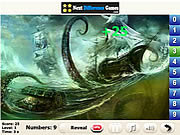 Игра Golden Dragon Найти номера